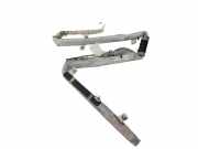 Dach SRS rechts HYUNDAI i40 CW (VF) 1.7 CRDi 3Z85020000