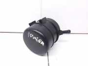 Vakuumbehälter NISSAN PRIMERA (P11) 2.0 TD