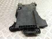 Batterieaufnahme BMW X1 (F48) 9386604