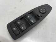 Schalter für Fensterheber rechts vorne BMW 3er Touring (F31) 9208110