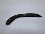 Stoßstangenhalter hinten rechts SAAB 9-3 (YS3F) 2.0 t Bio Power 12804177