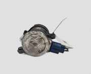 Wasserpumpe FORD KUGA III (DFK) 2.5 FHEV 358299200