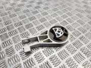 Motorbock vorne Opel Corsa E (X15) 13451485