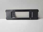 Gehäuse für Kennzeichenleuchte BMW 7er (G11, G12) 9448724