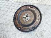 Schwungrad AUDI A4 Allroad (8KH, B8) 2.0 TDI quattro 03G105323R