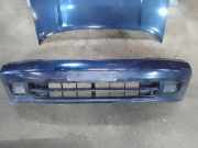 Frontstoßstange SUBARU LEGACY II Estate (BG) 2.0 i 4WD