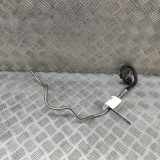 Kraftstoffrohr PORSCHE PANAMERA (970) 3.6 4 970.110.330.04 97011033004