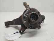 Stumpf vorne links RENAULT LAGUNA II Grandtour (KG0/1_) 1.9 dCi (KG05)