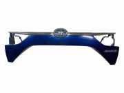 Kofferraumverkleidung TOYOTA AVENSIS Estate (_T27_) 2.0 D-4D (WWT271_) 7681105140