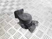 Hupe Kia Ceed 1 SW (ED) 96610A2000