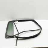 Fenster der rechten hinteren Tür VW AMAROK (2H_, S1B) 2.0 BiTDI 4motion 2H7845214G 43R-001595