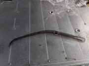 Windschott VW Transporter T6 Kasten () 7E0072193