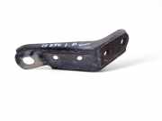 Montagesatz für Kotflügel Lexus IS 2 (E2)