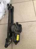 Scheibenwischermechanismus vorne HYUNDAI GETZ (TB) 1.5 CRDi 981001C100