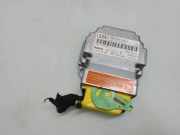 Airbag-Steuergerät AUDI A8 D3 (4E2, 4E8) 2.8 FSI 4E0959655K