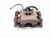 Bremssattel rechts hinten Land Rover Range Rover Velar (L560) GX732K2327BF