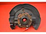 Achsschenkel (ABS) rechts vorne Ford Focus II Cabriolet (DB3) AV613K170