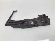 Zierleiste Windschutzscheibe Frontscheibe MERCEDES-BENZ VITO Tourer (W447) 114 CDI / 114 BlueTEC (447.701, 447.703, 447.705) 18588715 ZGS003