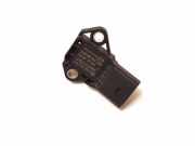 LUFTDRUCKSENSOR VW TIGUAN (5N_) 2.0 TDI 4motion 03G906051E