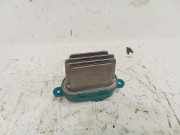 Relais für Lüfter VW Sharan (7N) 7L0907521B