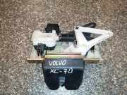 Heckklappenschloss VOLVO V70 II (SW) 2.5 TDI 999066622