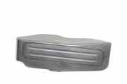 FUSSSTÜTZE BMW 1 (F40) F40) 116 d 7298834