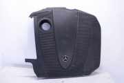 Motorabdeckung MERCEDES-BENZ C (W203) C 220 CDI (203.008) A6460161824
