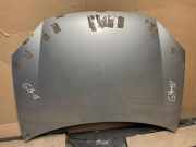 Motorhaube VW JETTA III (1K2) 2.0 TDI 16V