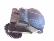 Air Flap Motor FORD MONDEO IV Turnier (BA7) 2.0 LPG 3M5H19E616AB