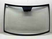 Frontscheibe Mercedes-Benz Vito/Mixto Kasten (W639) DOT211M109AS1