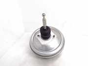 Bremskraftverstärker Audi A7 Sportback (4G) 4G2612103G