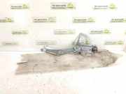 Türfensterheber hinten links MERCEDES-BENZ C (W202) C 280 (202.028) 2027200546 2027201546