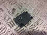 Regelventile für Innenraumheizung PEUGEOT RCZ 2.0 HDi 1000100010 T1006419G