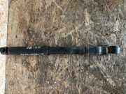 Stoßdämpfer links hinten Toyota Hilux VII Pick-up (N1, N2, N3) 485310K131