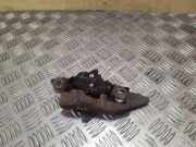 Motorhaubenschloss TOYOTA COROLLA Verso (ZER_, ZZE12_, R1_) 1.8 (ZNR11_)