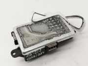 Widerstand Innenraumgebläse Mercedes-Benz E-Klasse Kombi (S212) A2128702110