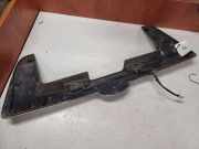 Kennzeichenbeleuchtung HYUNDAI TUCSON (JM) 2.0 CRDi 873702E000