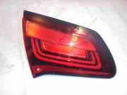 Rückleuchte links Citroen C4 II (B7)