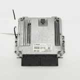 Motorsteuergerät KIA OPTIMA Sportswagon 1.7 CRDi 39160-2A930 0281033840