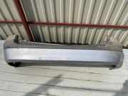 Stoßstange hinten Mazda Premacy (CP)