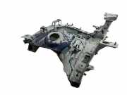 Fahrgestellbeine vorne links OPEL AMPERA EV 150