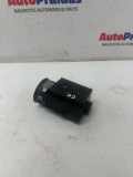 Zündschloss VW PASSAT CC (357) 2.0 TDI 3C0905843R