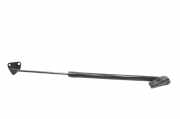 Heckklappe Gasdruckfeder rechts NISSAN JUKE (F16) 1.6 Hybrid 904506PA0A