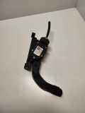 Fahrpedal Hyundai iX35 (LM) 327002S000