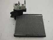 A/C Matrix Heater CITROËN C4 III (BA_, BB_, BC_) e-C4 (BCZKXC) 7015011028