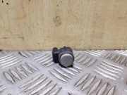 Einparkhilfe vorne AUDI A5 Cabrio (8F7) 2.0 TDI 420919275