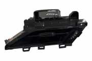Frischluftgrill TOYOTA MIRAI (JPD1_) FCV (JPD10_) 6556522060