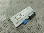 Gateway-Steuereinheit BMW 5 Gran Turismo (F07) 550 i xDrive 9246357