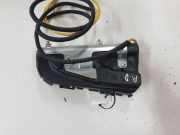 Sitzairbag vorne rechts SAAB 9-3 Estate (YS3F) 1.9 TiD 605749301A