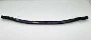 Stoßstangenbalken vorne BMW 5 (F10) 520 d 51117203078
